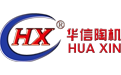 logo-佛山市華信機械研發(fā)有限公司

